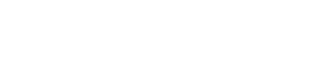Logo - 2