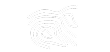 Logo - bijeli