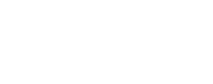 aldura logo